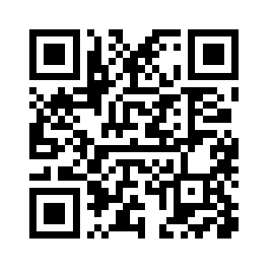 但半神境多半会受影响二维码生成