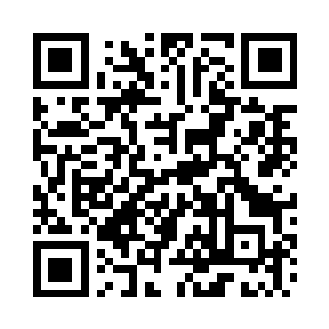 但半路上突然又多带一个陌生的小女妖上路二维码生成