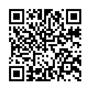 但半途中有恐怖的触手从海洋深处伸出来二维码生成