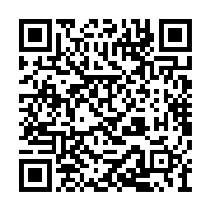 但华夏九却对聚阴大阵和吸收阴气之事一概不知二维码生成