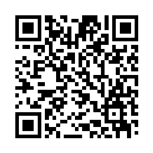 但华夏九却隐隐感觉此人好像不敢和自己对视二维码生成