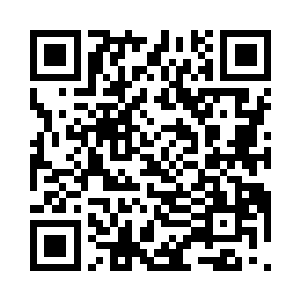 但华夏九相信两者一定有深层次的联系二维码生成