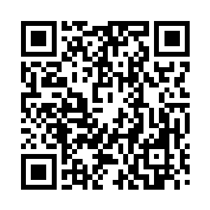 但华夏九紧接着以地火开始烘炼材料的举动二维码生成