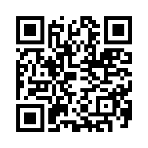 但华夏九这一枪所打的目标人物二维码生成