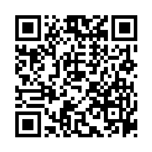 但华夏人完全不懂是什么东西的所谓中餐二维码生成