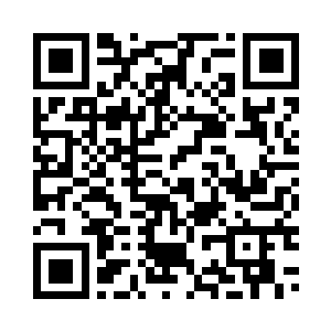 但华夏军最终没有按照这套计划走二维码生成