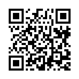 但华夏军竟然也做了同样的选择二维码生成