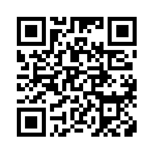 但华尔街和广大投资者被坑了二维码生成