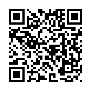 但华纳兄弟自然而然的盯上了大卫二维码生成