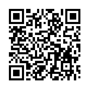 但华裔在加拿大具有很大的群体优势二维码生成