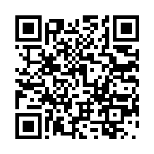 但单单的把市里的天门赶出林远市二维码生成