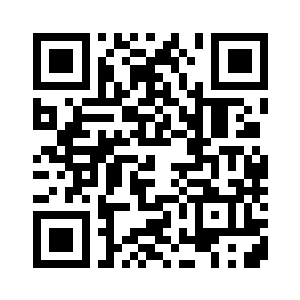 但单挑现在我可还没怕过谁二维码生成