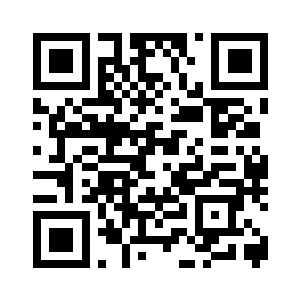 但单论攻击力也高不了他多少二维码生成