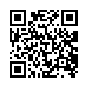 但单龙根本没有把他放在眼里二维码生成