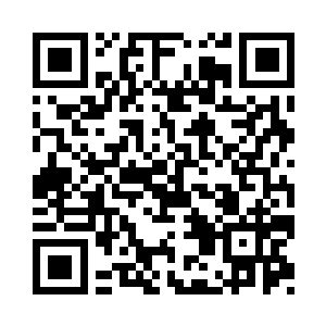 但南人这种极其难得一见的软枪之厉害二维码生成