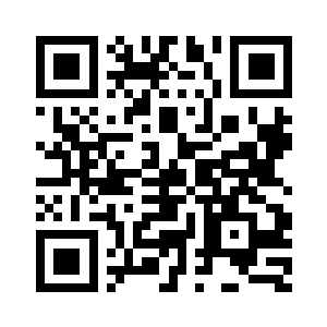 但南宫世家在这场血战中的战绩二维码生成