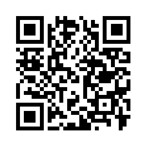 但南宫流云却依旧是冷悠悠的二维码生成