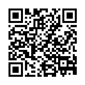 但南寻风如今借用了妖皇石全部的力量二维码生成