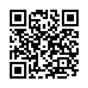 但南希重点提及此事的原因二维码生成