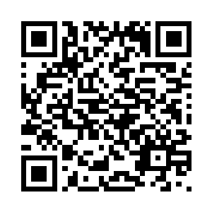 但南方的哈萨神山下出现山蚁族人二维码生成