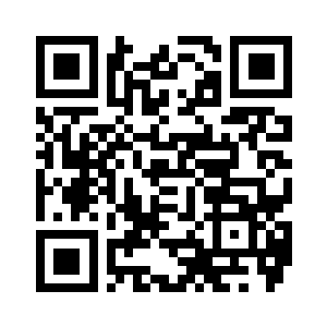 但南淮的三位皇子也拖不了干系二维码生成