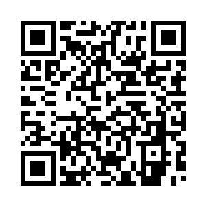 但博伟方面倾向于票房分红的方式二维码生成