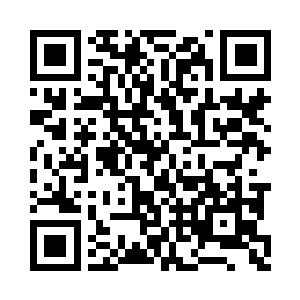 但卡尔还是带着查理兹前往芝加哥去参加工作二维码生成