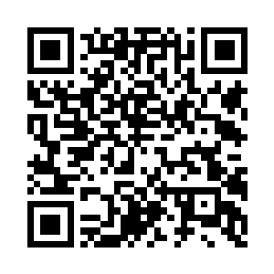 但卡拉丽薇丝毫没有把一名圣王放在心上二维码生成