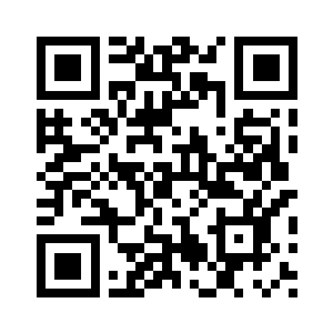 但卡森伯格好不了哪去二维码生成