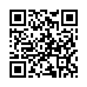 但卡洛儿还是不得不承认二维码生成