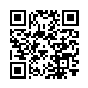 但卡莎已经达到了气化程度二维码生成