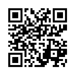 但卢八娘的想法他确实没猜对二维码生成