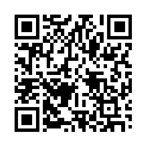 但卢向东却从骨子里有一股与生俱来的傲气二维码生成