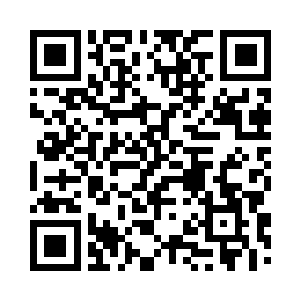 但卢向东还很少留意省城的大街小巷二维码生成