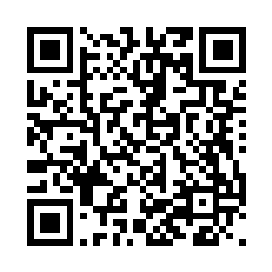 但卢向东还是从这里听到一些有用的信息二维码生成