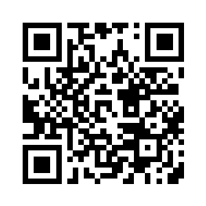 但卢向东还是决定试一试二维码生成