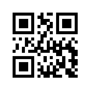 但卧二维码生成