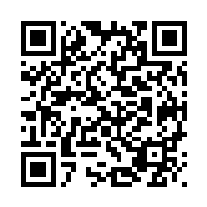 但印象在这个时候又帮了苏林一次二维码生成