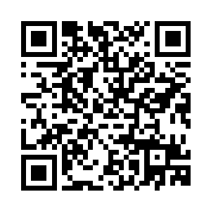 但即使全神贯注戴着耳机的贾金旺二维码生成