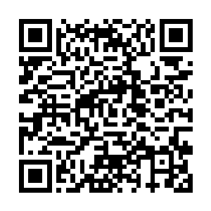 但即使是这样的小打小闹也能够造就成百上千的逃兵二维码生成