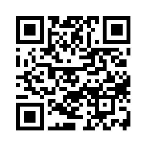 但即使是这样鲁胡依旧不敢动手二维码生成