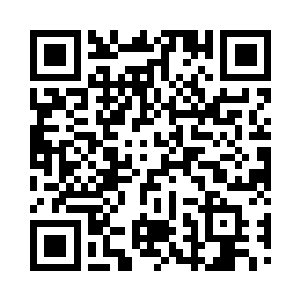 但即使随着观影人群的扩散而再度下降二维码生成