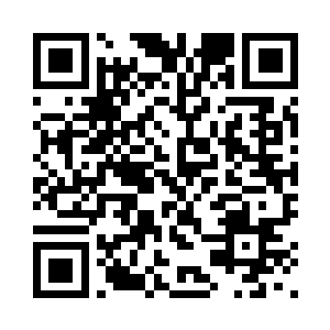 但即便他们用能量武器将幽灵撕碎二维码生成