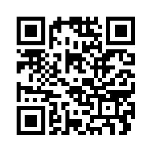 但即便强行将他们唤醒二维码生成