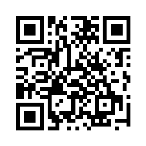 但即便是不同意咱们入股的二维码生成