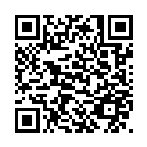 但即便是两个尚未完全长出来的龙角二维码生成