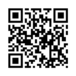 但即便是他们再怎么悲伤二维码生成