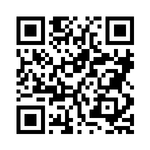 但即便是你使用过的力量二维码生成