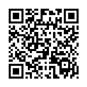 但即便是半块黑鱬糕也是仙家之物二维码生成