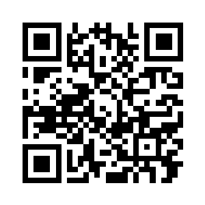 但即便是在如今浮出水面的二维码生成